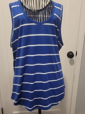 LuLaRoe